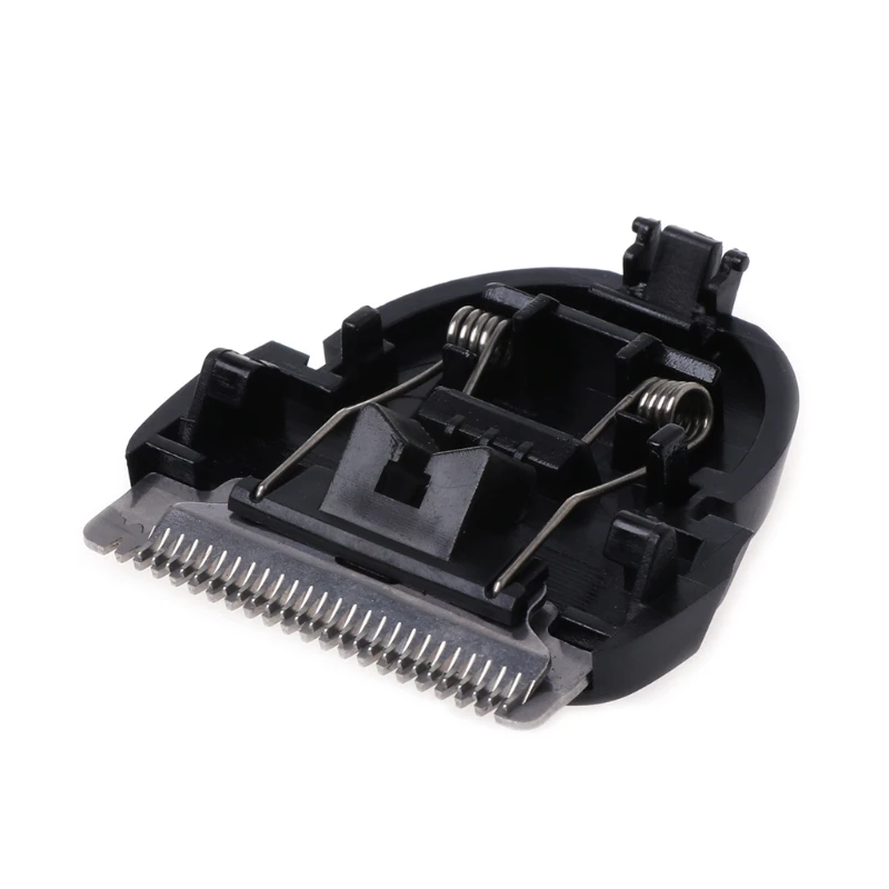 

Replacement Clipper Blade Cutter Hair Grooming Trimmer Head Shaver Comb Brush U1JE