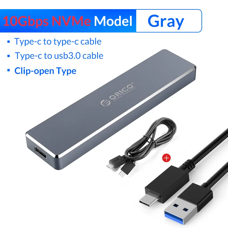 nvme pcie ngff sata m b chave