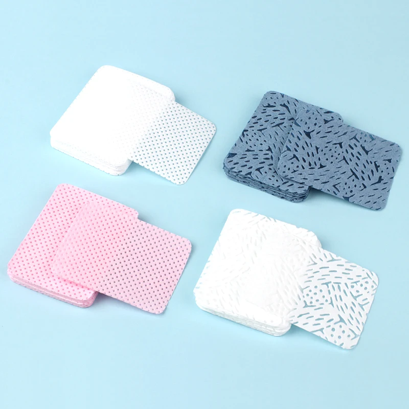 ư Ŵť  е 180/540 Pcs Ǫ Ų ۾  Ŭ   Ʈ Ŵť  û