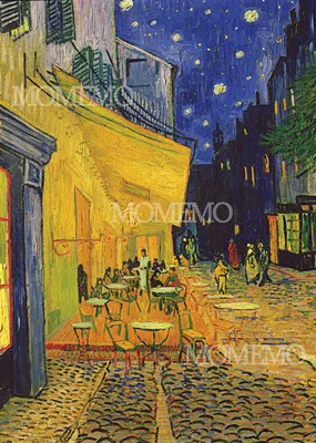 mini paper puzzle Кафе, терраса, 1000 деталей, головоломка, мини-головоломка из бумаги, 1000 деталей, игрушки для взрослых, старый мастер, ландшафтные пазлы, подарки для подростков и детей - Цвет: mini paper puzzle