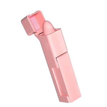 

Portable Small Reaching Assist Tool For Protect The Small Artifact To Press The Door To Avoid Touch To Public Elevator Tools