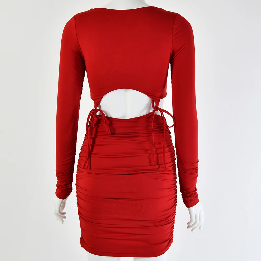 10822722709_2020384570