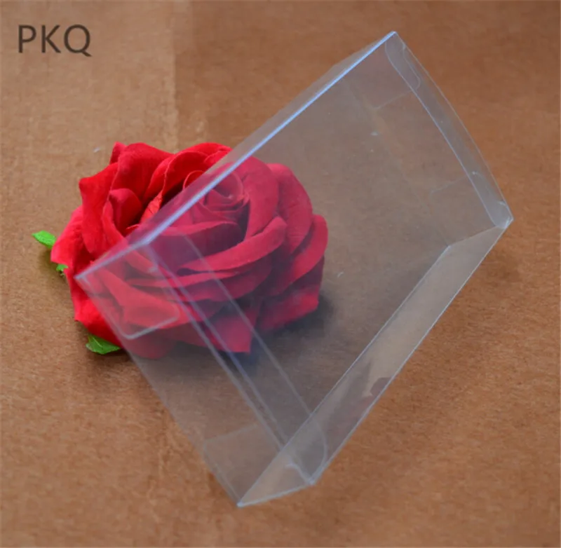 PKQ9136_0