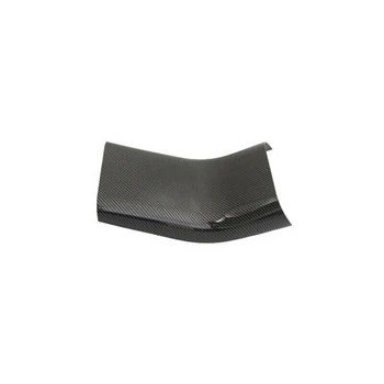 

ABS Plastic Anti-Dirty Plate 40.5*23.5*12.5cm Frame Interior Car Board