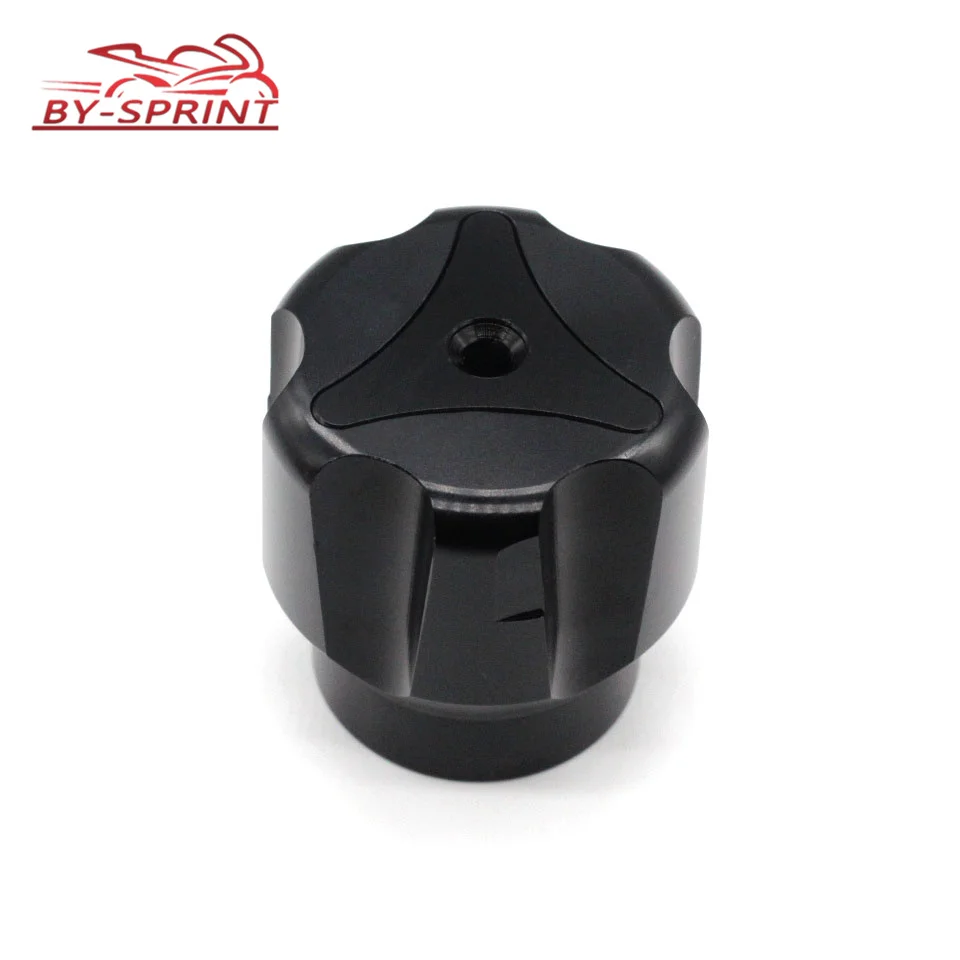 HTB1baogXsnrK1RjSspkq6yuvXXac