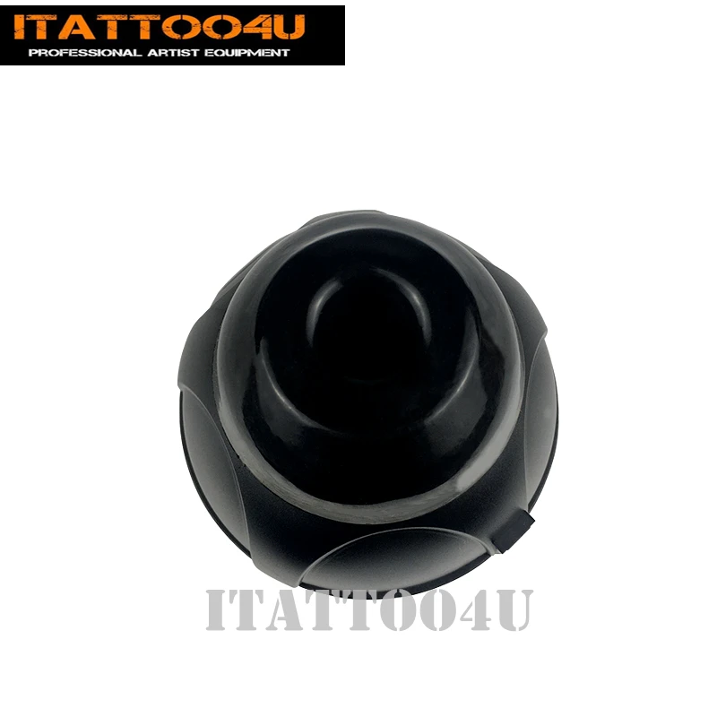 QQ图片20191016215128