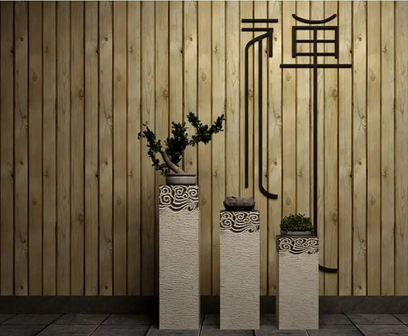 QQ截图20200320161441