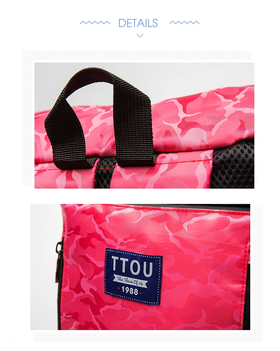 TTOU-LISTING_08