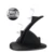 PS4 Controller Charger Dock LED Dual USB ps 4 Charging Stand Station Cradle Для Sony Playstation 4 PS4 / PS4 Pro Slim Controller
