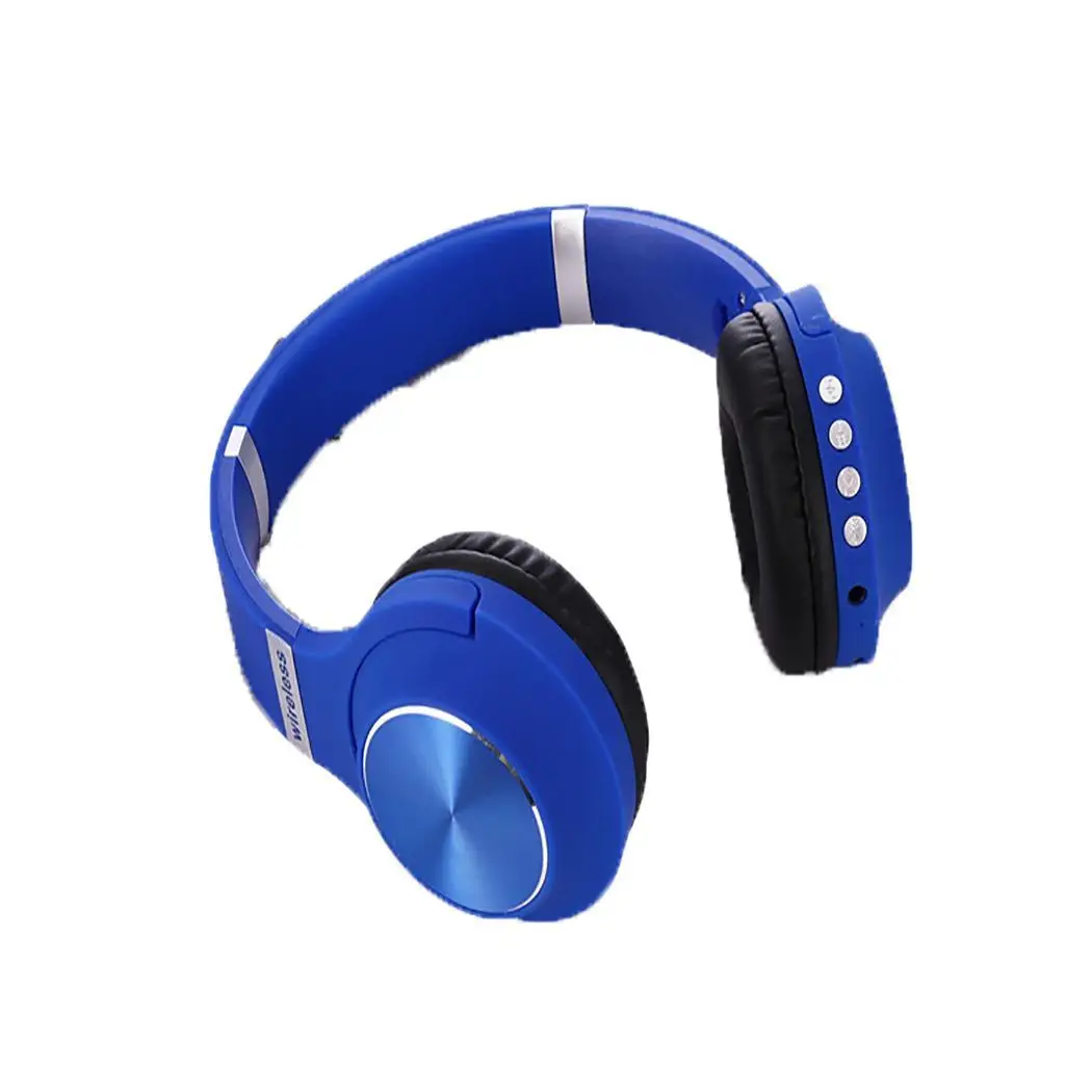 Стерео шумоподавление через ухо Bluetooth беспроводная около 2 5 часов-84 ~ 4 дБм