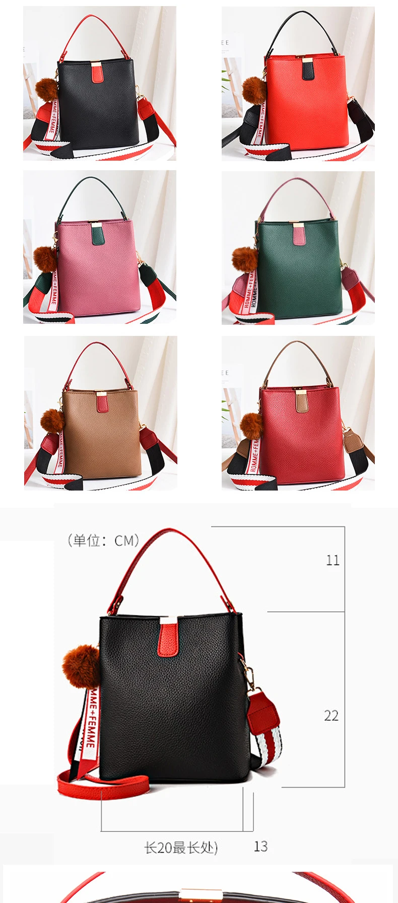 Брендовая дизайнерская женская сумка на плечо, Большая вместительная сумка с цепочкой, сумки из качественной искусственной кожи, женская сумка для покупок, bolsa feminin