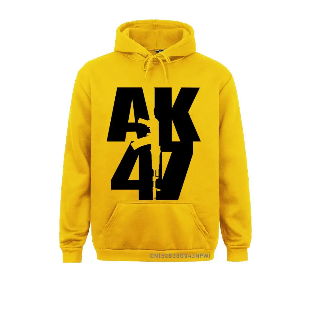 47832 Men Long Sleeve Hoodies Camisa Summer/Autumn Sweatshirts Hip hop Clothes Coupons  Drop Shipping 47832 yellow