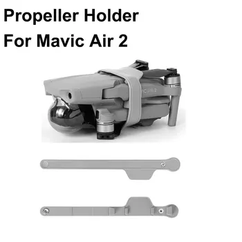 

Mavic Air 2 Silicone Propeller Holder Fixed Protector Stabilizers Protective for DJI Mavic Air 2 Accessories