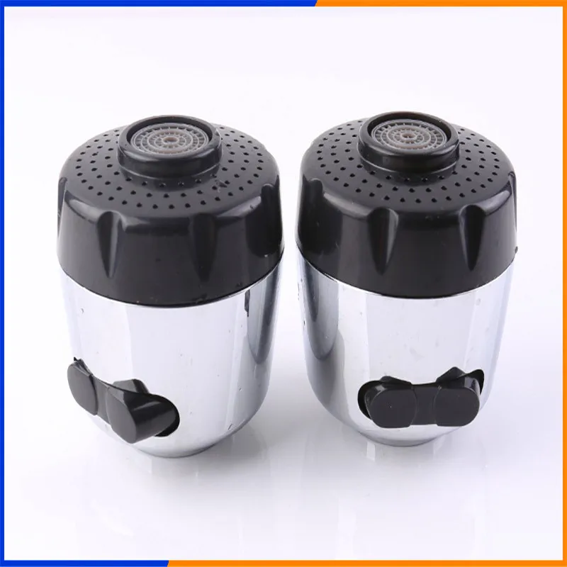 HTB1z0oCghnaK1RjSZFtq6zC2VXaI