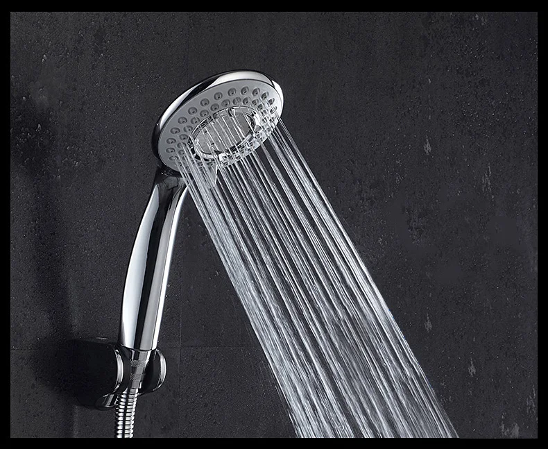 Acessórios de banheiro