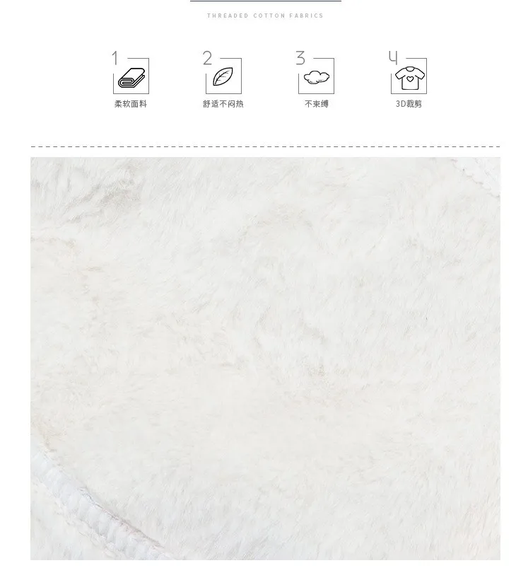 11615487012_1264281196_WPS图片