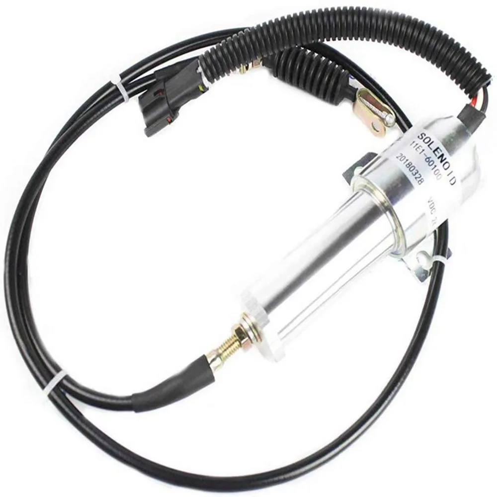 615HX-W71QL._SL1500_