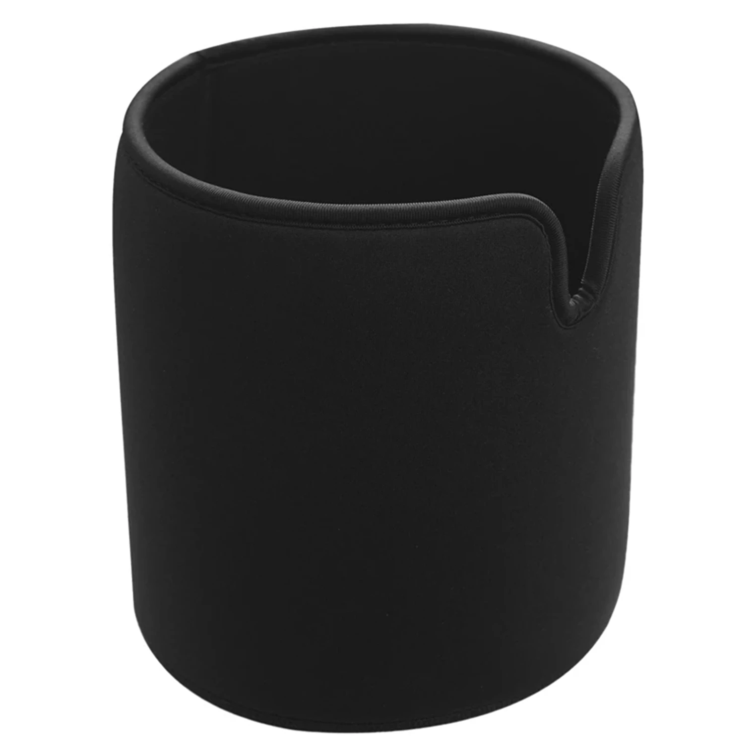 Bakeey Speaker Storage Cover Dustproof Protective Cover Case bluetooth Speaker Bag with Anti-Slip Mat for HomePod Smart Speaker