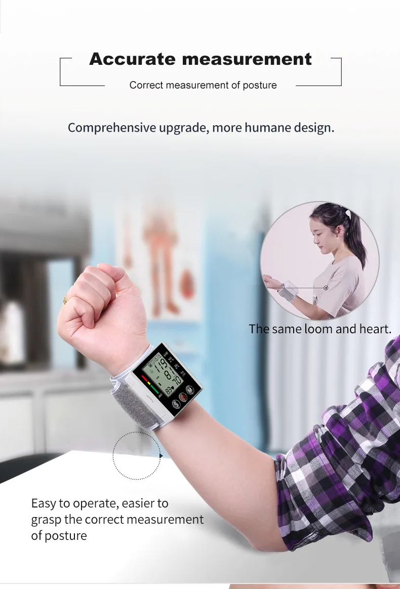 16394449499_675649747