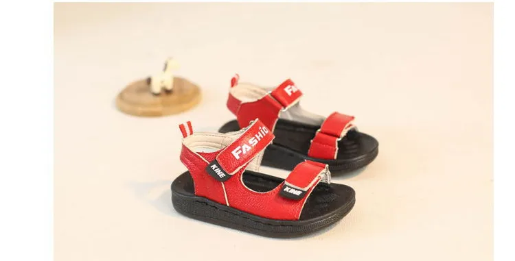 KINE PANDA/1, 2, 3, 4 года; сандалии для маленьких девочек и мальчиков; детская обувь; Летняя обувь из натуральной кожи ручной работы; регулируемые застежки-липучки