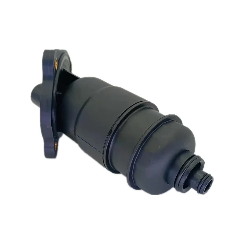 Auto Gearbox Transmission Filter Cartridge 0AW 301 516H 0AW301516H for Audi A4 A5 A6 B8 C7 ABS Transmission Filter