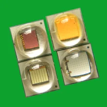 63*57 Mitsuhiro чип 5050 блестящий зеленый 10 Вт вертикальный 5050 блестящий зеленый луч только 5050 блестящий зеленый