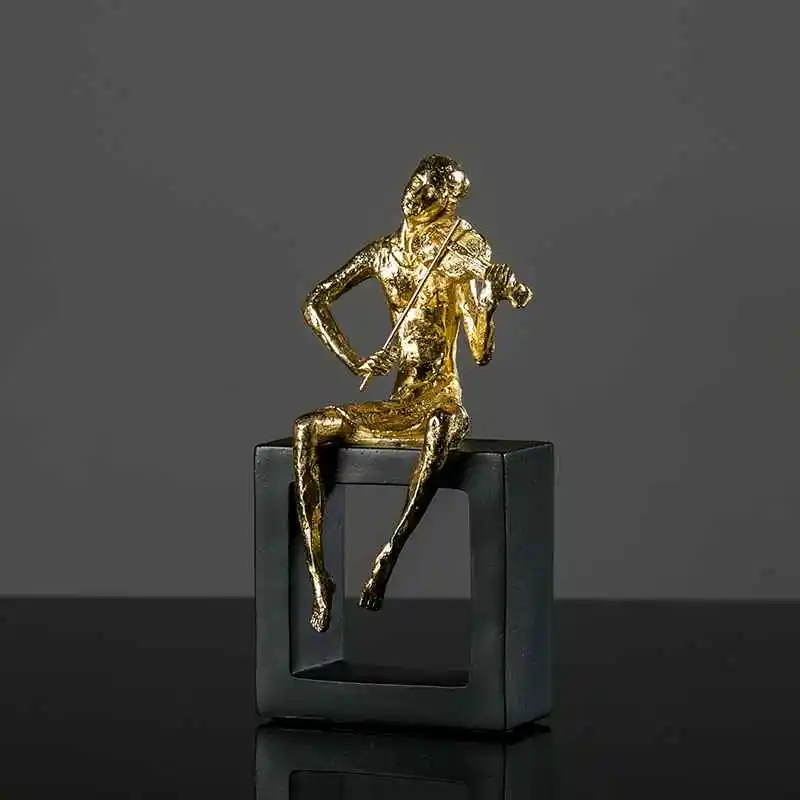 O1CN01IkE8xM2KNCXXsAEv7_!!4173669544