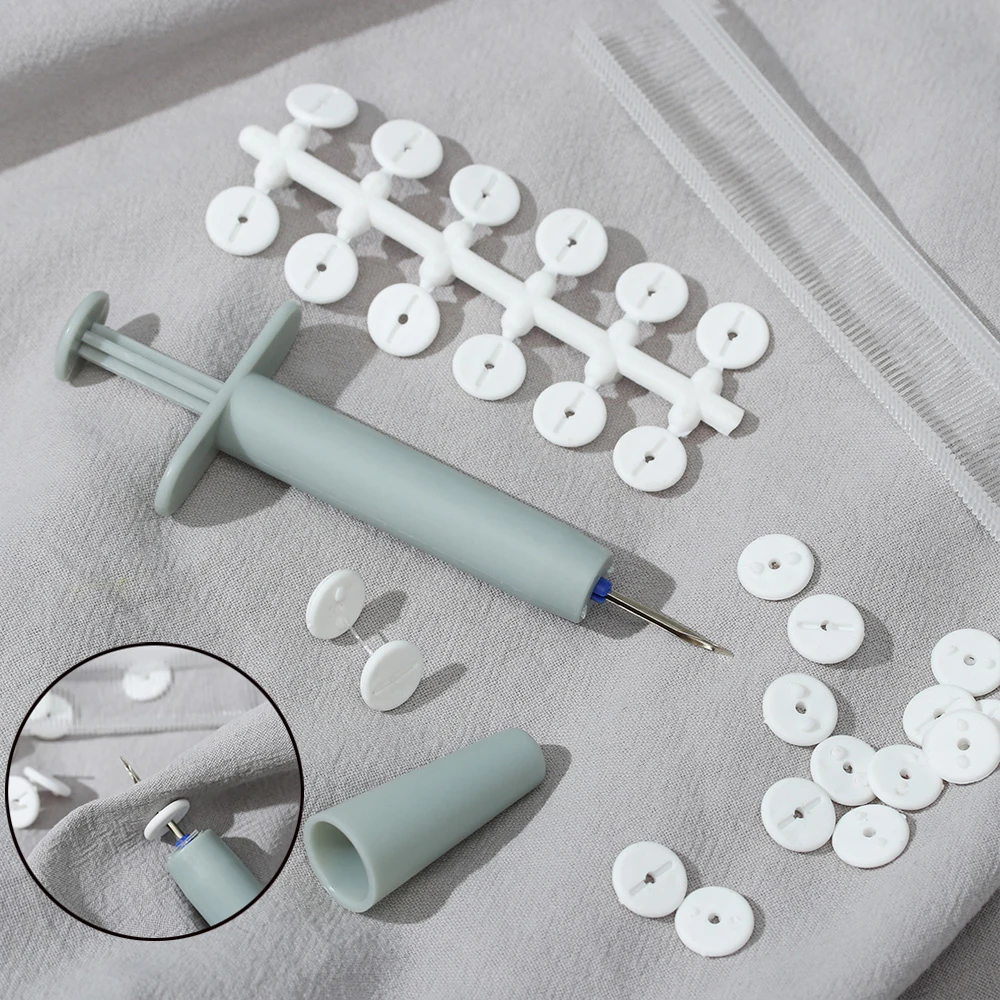 Pinzas para hojas de cama útiles, cubierta de cama de edredón con abrazadera deslizante, pinzas de sujeción, soporte de edredón con aguja de colchón para sábanas y ropa