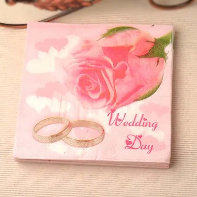 TB2QvM2XK6yQeBjy0FfXXcWvXXa_!!183019674.jpg_400x400