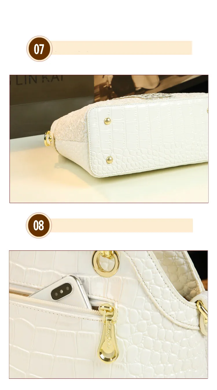 20190714_124829_023_副本