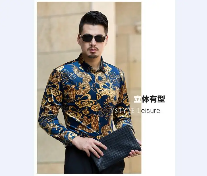 HTB112bZSFXXXXX.XpXXq6xXFXXXC