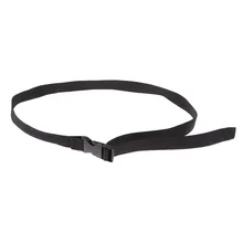 Нейлоновая сумка поясная стяжка ремень грузовой кемпинг палатка багажная Пряжка веревка