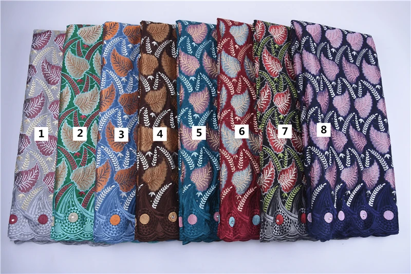 Hf0d13caf015a4ae085feaf4da4e2831eQ