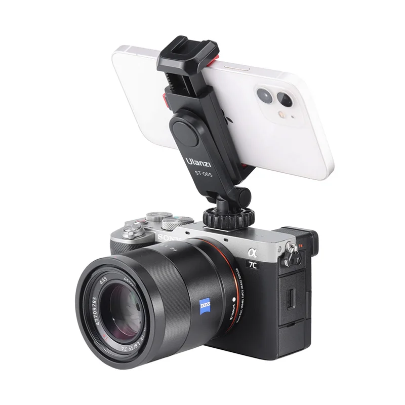 High Quality Eletrônicos