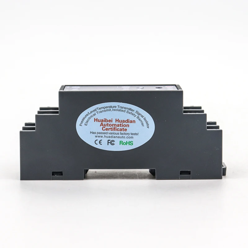 high quality renovacao da casa 02