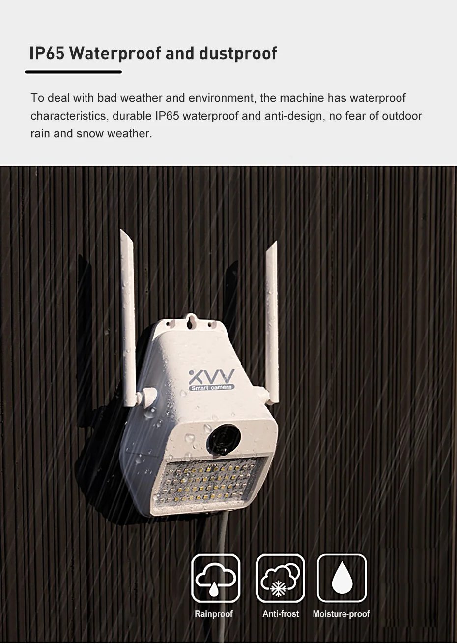 D7米家版详情页_11
