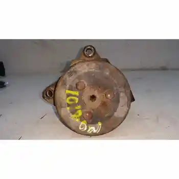 

STEERING PUMP» OTHERS... Models