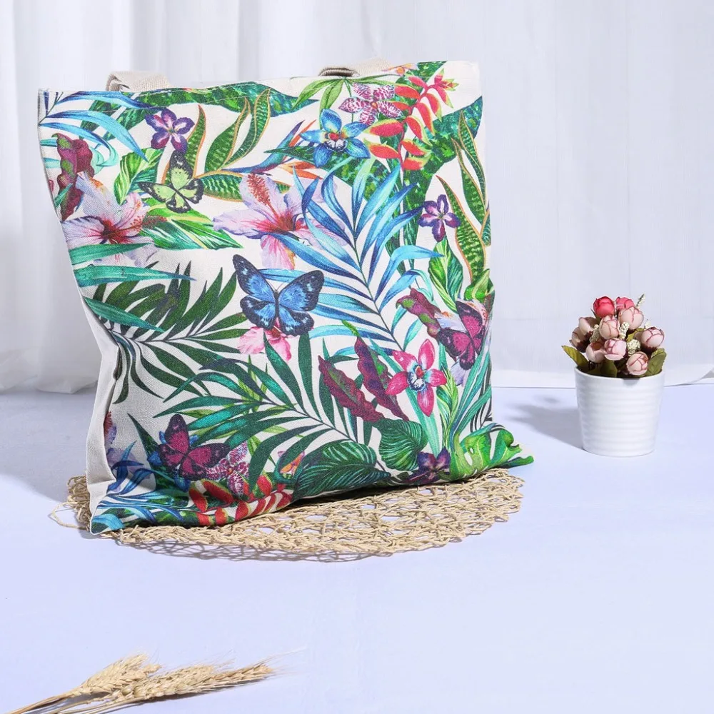 25 - GTT90507002_0205270922213960395