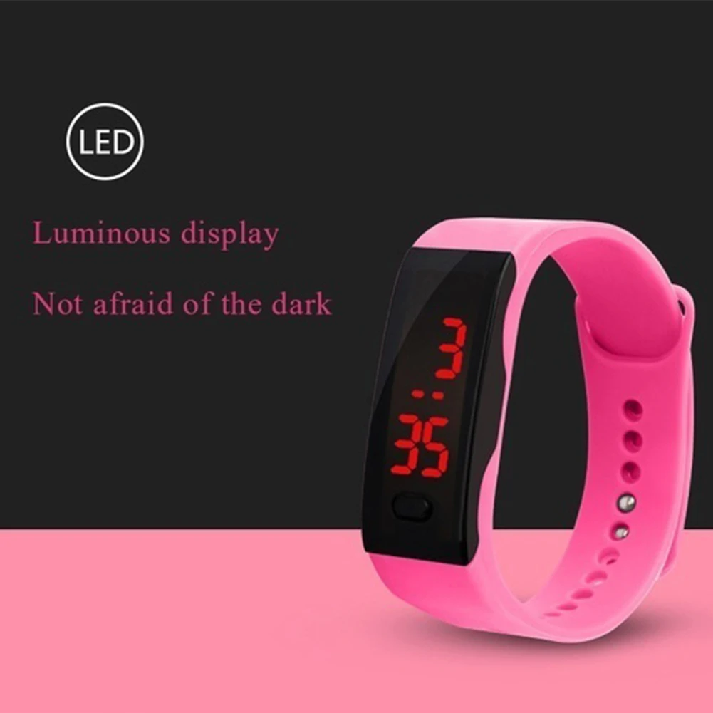 aeProduct.getSubject() aeProduct.getSubject()