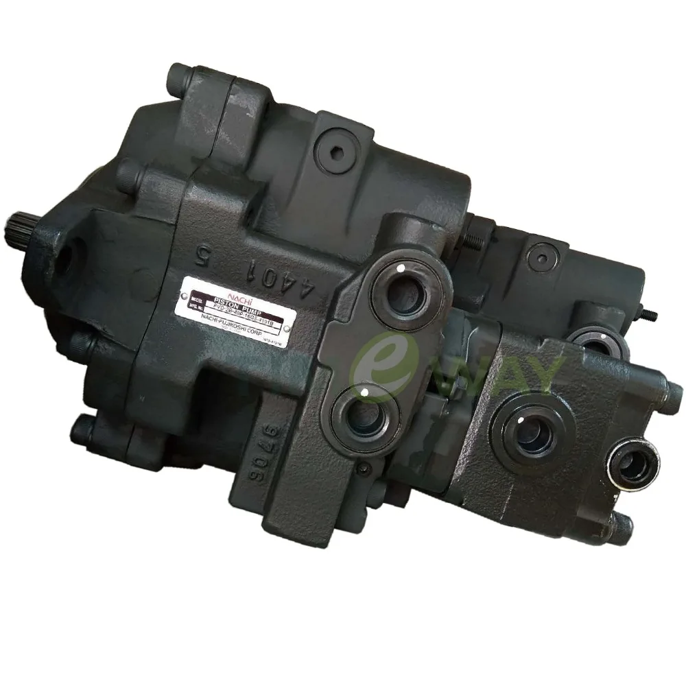 PVD-2B-40P (3)
