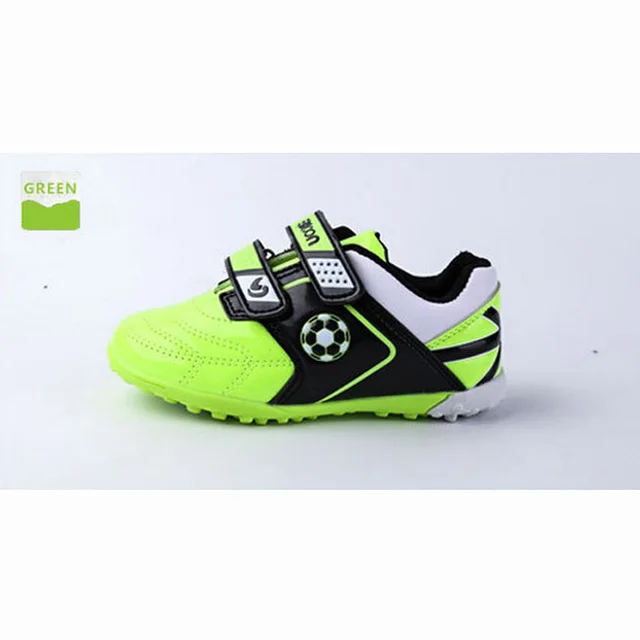 preschool indoor soccer shoes