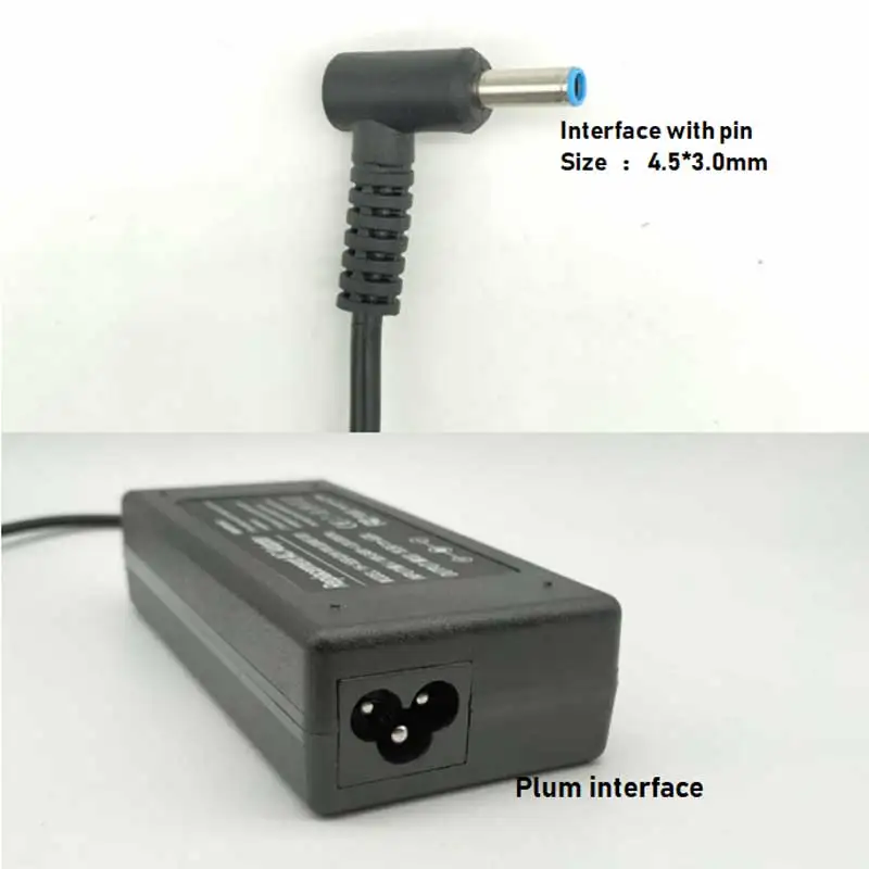 19-5V-4-62A-90W-4-5-3-0mm-AC-Laptop-Charger-Power-Adapter-For-HP (1)