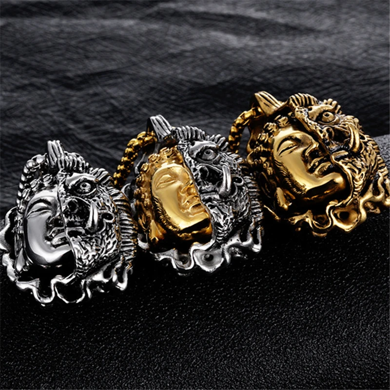 10848448101_798750316