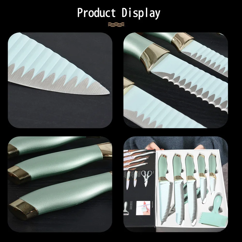 刀具礼盒宝蓝详情页英_12