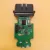 2021 WESHEU VCDS VAG COM 21.3 OBD2 Сканеры VCDS HEX V2 USB Интерфейс ДЛЯ VW AUDI Skoda Seat Unlimited VINs Французский/Английский