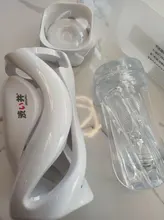 DRY WELL Masturbador de silicona para hombres, Juguetes sexuales masculinos, masturbador japonés para hombres, Vagina realista de silicona, Vagina de bolsillo, masturbación masculina