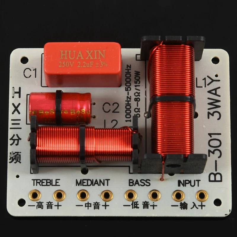 Hi Res USB DAC Type C To 3 5mm Headphone Jack Hifi Amplifier Adapter For Google Pixel 4 Surface Pro 7 Samsung iPad Pro Windows