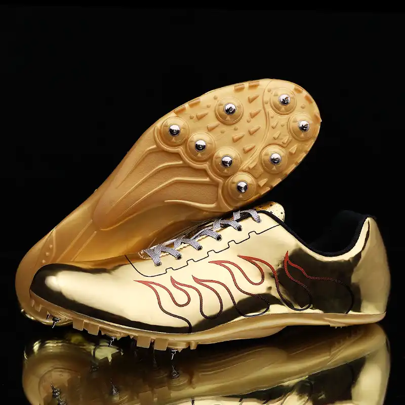 soft spike shoes