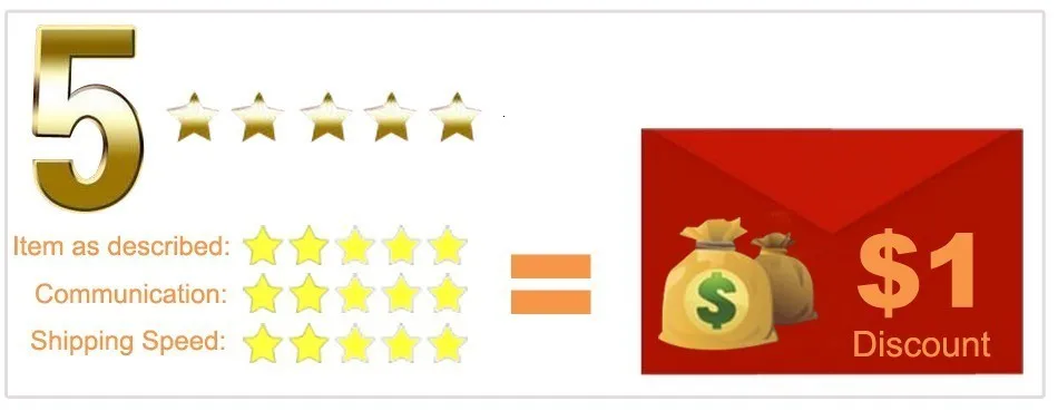 Frete grátis 2019 novo 14
