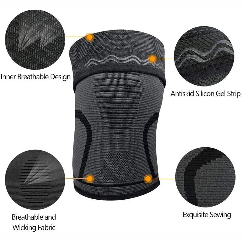 7165SZ8Fb7L._AC_SL1000_